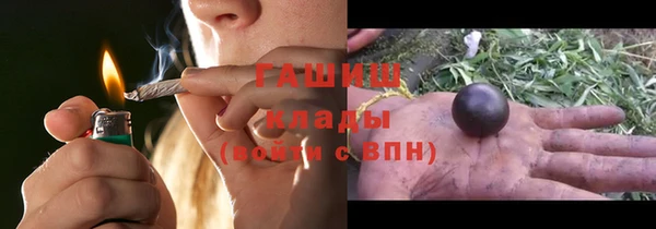 бошки Абаза
