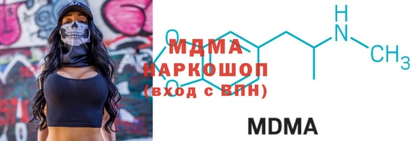 прущие грибы Алексин