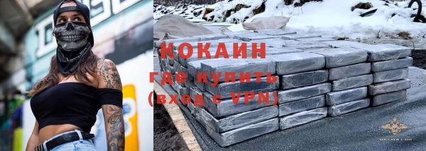 прущие грибы Алексин